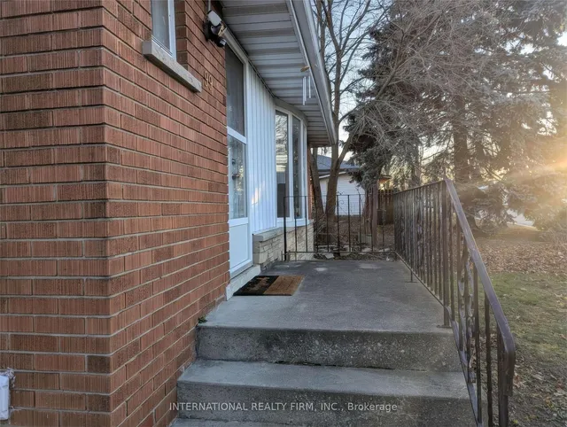 Additional image 6 of 99 West 4th St