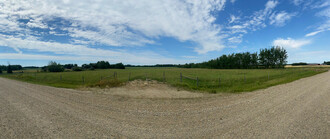 Additional image 3 of 48434 RR 281