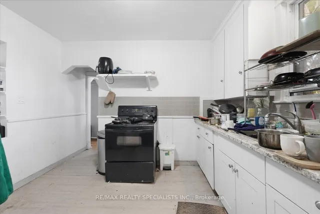 Additional image 9 of 83 Haddon Ave