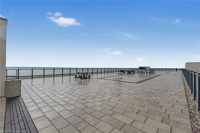 Additional image 23 of 101 Shoreview Pl Unit 212