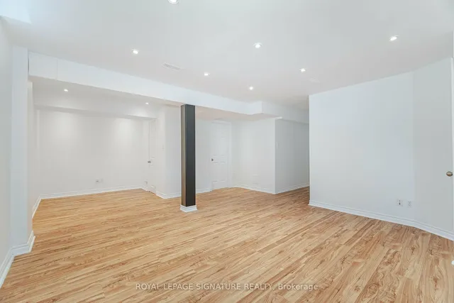 Additional image 31 of 88 Spring Creek Dr