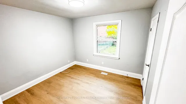 Additional image 9 of 7 Hardale Cres