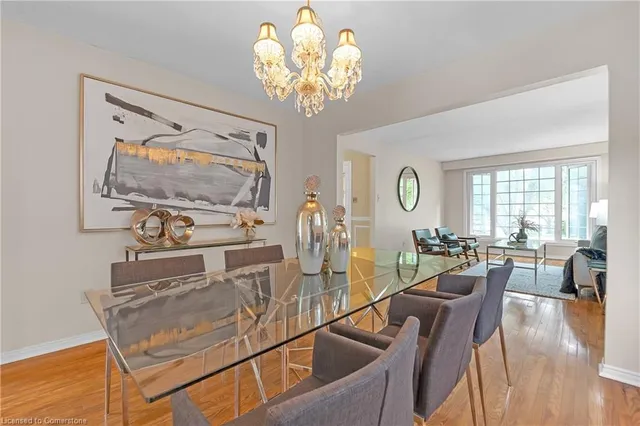 Additional image 9 of 62 Bridlewood Dr