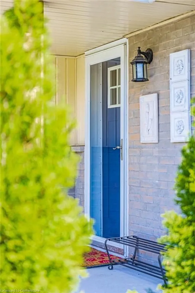 Additional image 12 of 183 Sunnyridge Rd