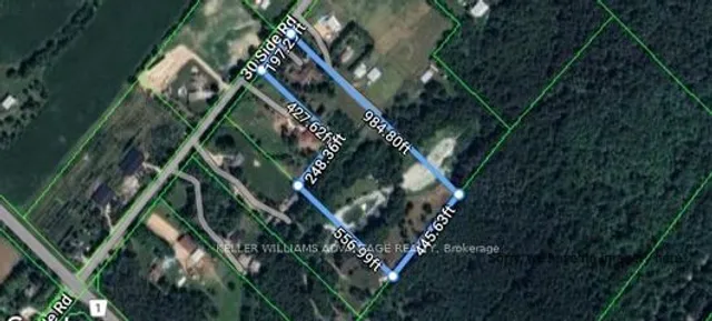 Additional image 40 of 3100 30 Side Rd