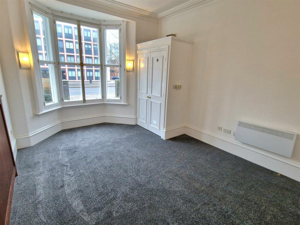 Additional image 6 of 82 Hagley Road, Edgbaston, Birmingham