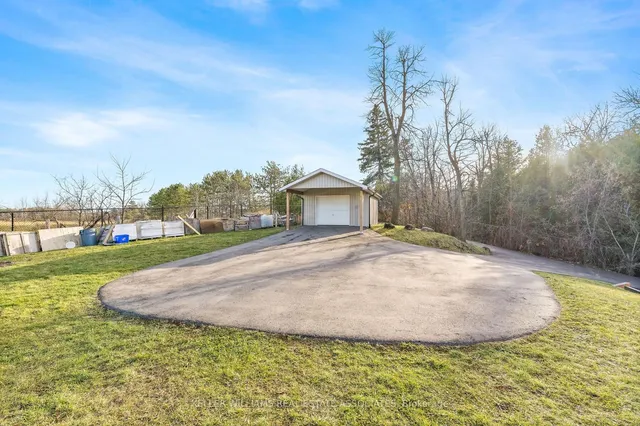 Additional image 33 of 6700 32nd Sdrd