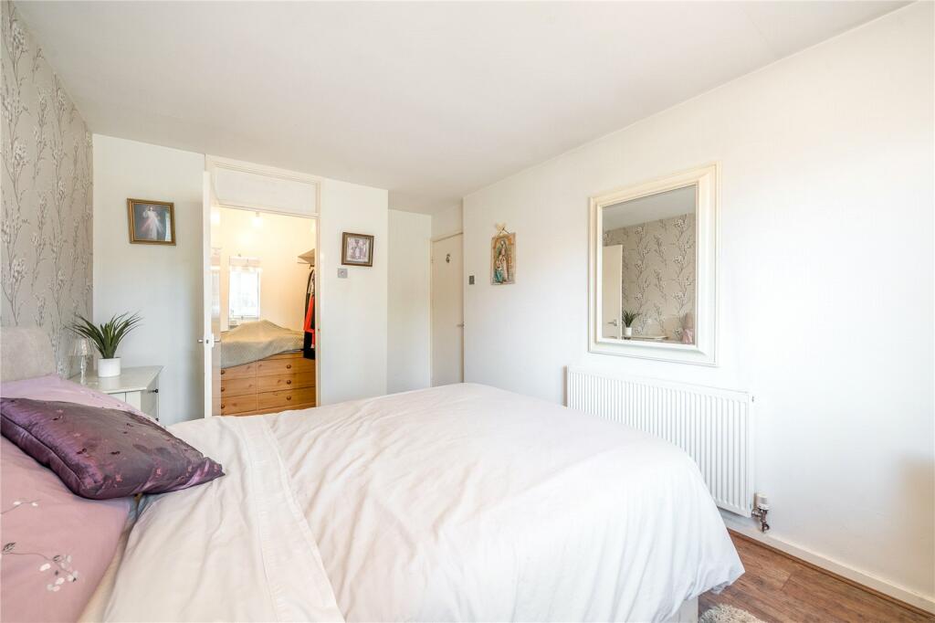 Additional image 14 of Alcester Road South, Birmingham, West Midlands