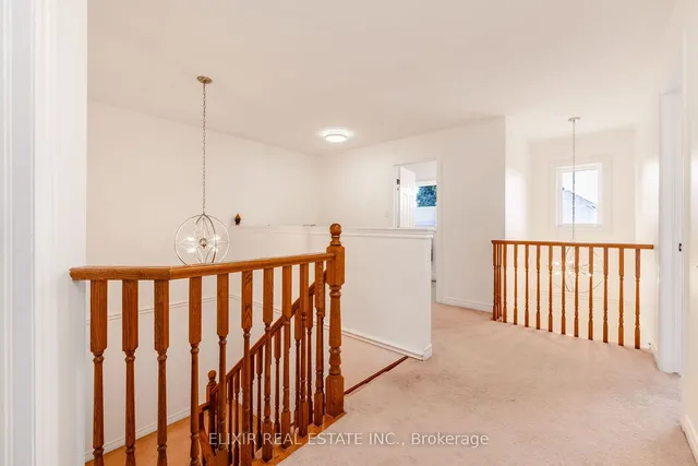 Additional image 18 of 310 Southbrook Dr Unit 7