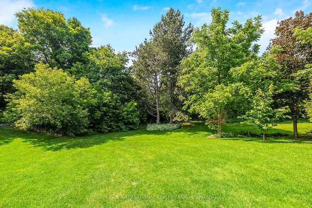 Additional image 38 of 163 WHEELIHAN Way