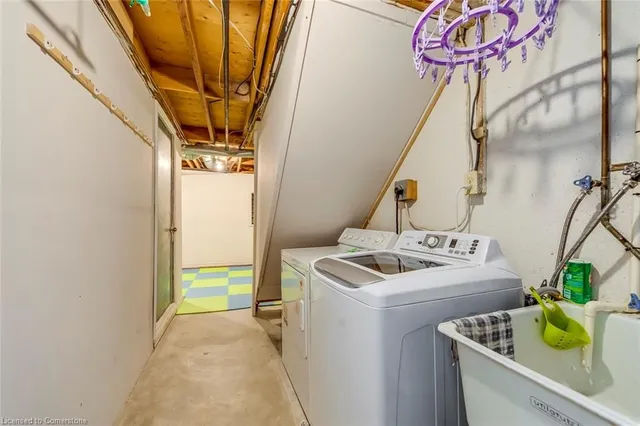 Additional image 34 of 120 Quigley Rd Unit 69