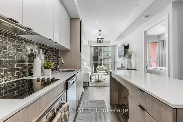 Additional image 9 of 5220 Dundas St Unit 312