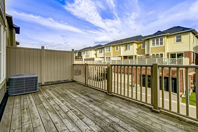 Additional image 13 of 651 Cargill Path