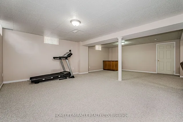 Additional image 33 of 80 Meadowbank Dr