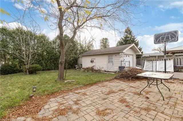 Additional image 42 of 175 Rosedale Ave