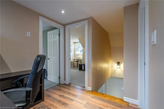 Additional image 26 of 3324 Homestead Dr