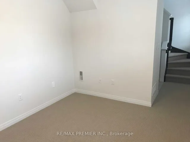 Additional image 3 of 60 Farley Lane