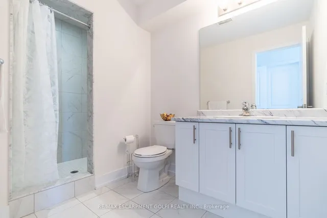 Additional image 28 of 261 Skinner Rd Unit 19