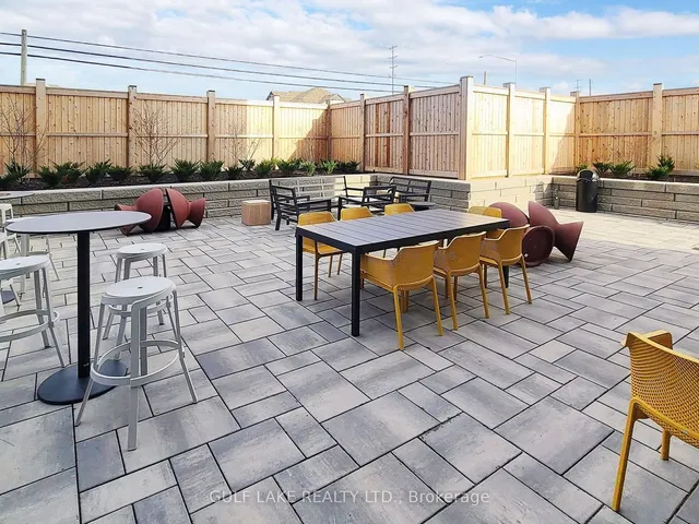 Additional image 38 of 1440 Clarriage Crt Unit 208