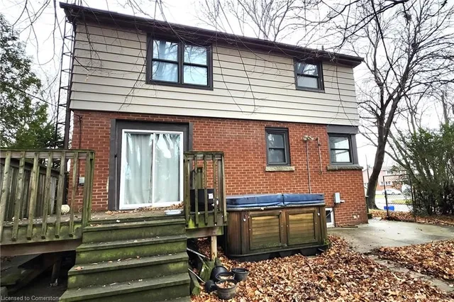 Additional image 3 of 35 West 21st St