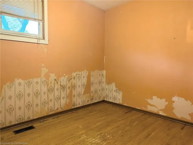 Additional image 9 of 67 Garrow Dr