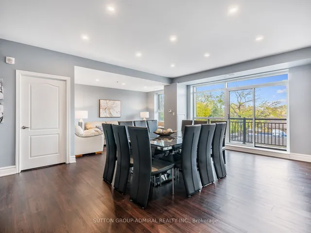 Additional image 17 of 34 Plains Rd Unit 204