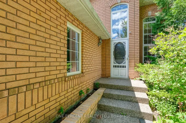 Additional image 2 of 146 Kitty Murray Lane