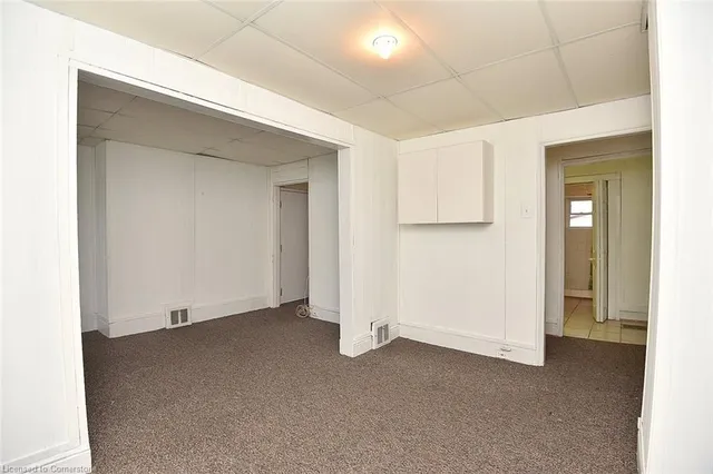 Additional image 21 of 275 Main St