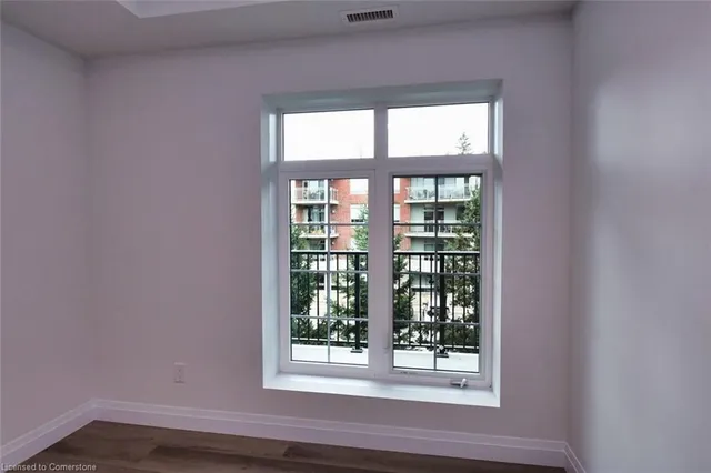 Additional image 28 of 153 Wilson St Unit 306