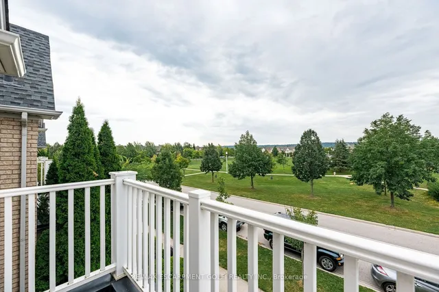 Additional image 21 of 7 Northampton Blvd