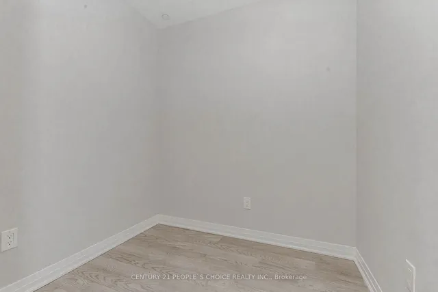 Additional image 35 of 470 Gordon Krantz Ave Unit 216