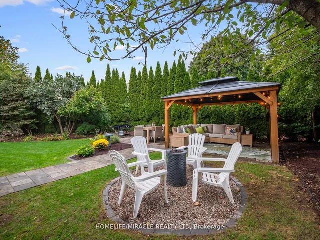 Additional image 30 of 521 Oneida Dr