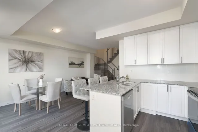 Additional image 6 of 1565 Rose Way Unit 108