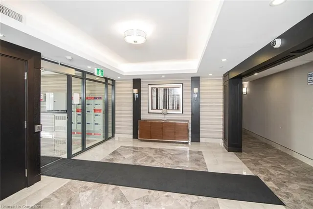 Additional image 7 of 101 Shoreview Pl Unit 528