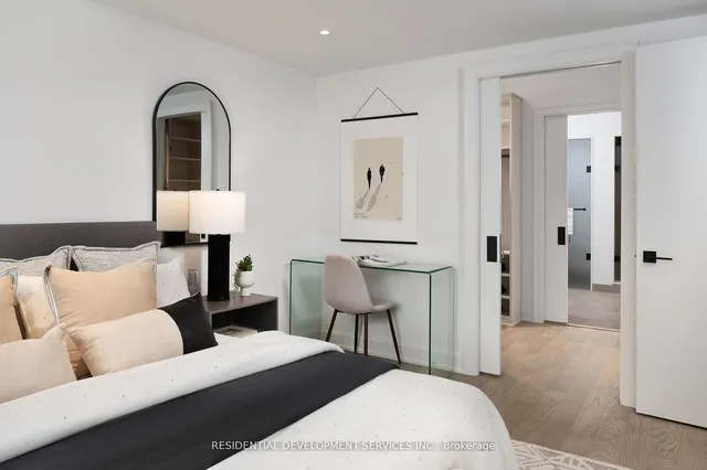 Additional image 19 of 1 Strathgowan Ave Unit 102