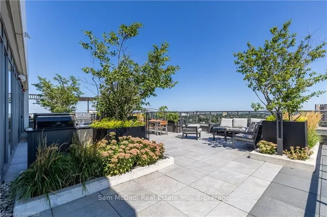 Additional image 8 of 212 KING WILLIAM St Unit 417