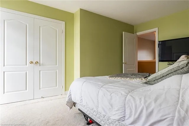 Additional image 18 of 7 Northampton Blvd