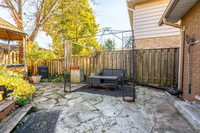 Additional image 37 of 93 Turnbull Rd