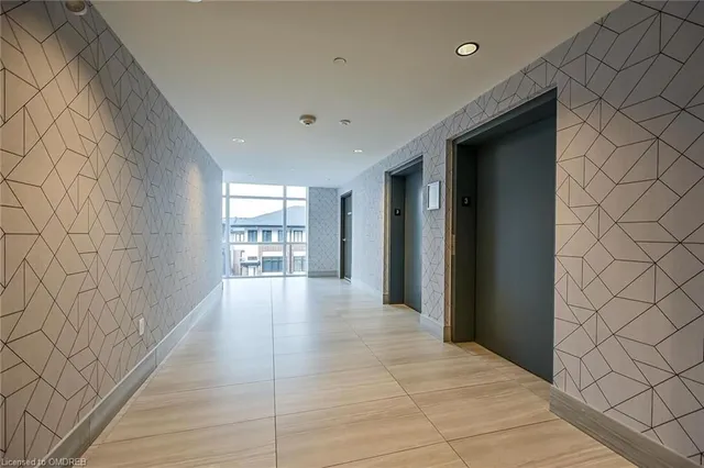 Additional image 30 of 16 Markle Cres Unit 303