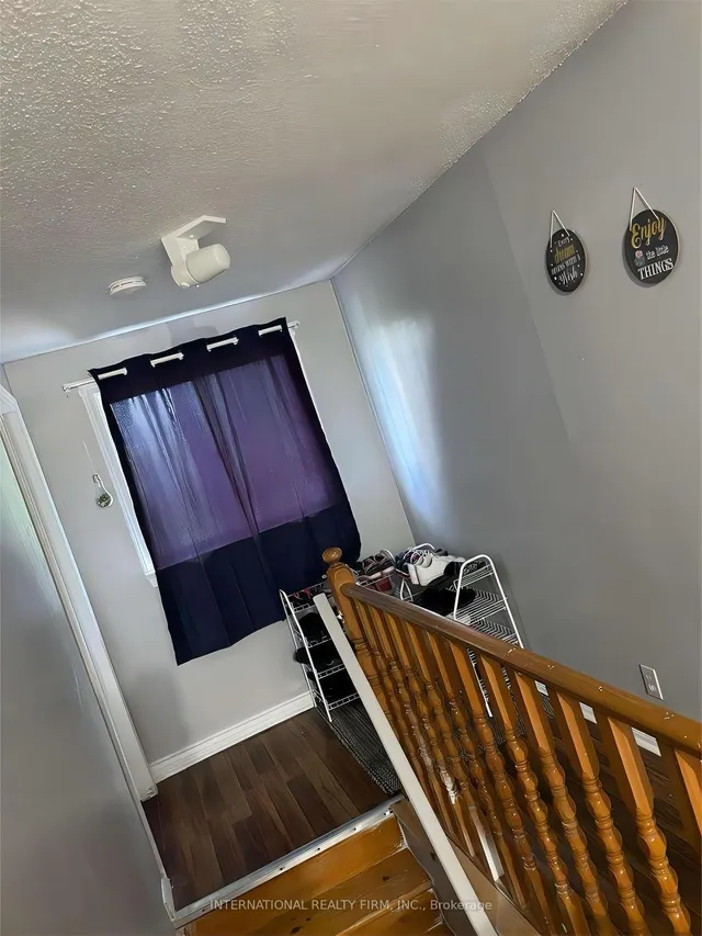 Additional image 10 of 76 West 4th St