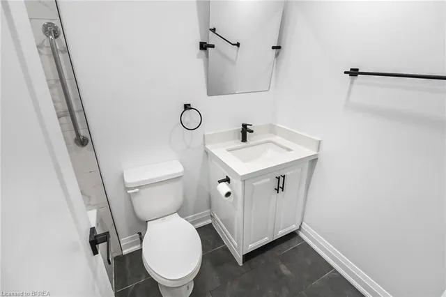 Additional image 12 of 15 Albright Rd Unit 507