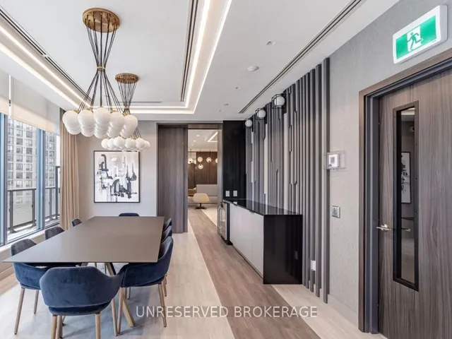 Additional image 6 of 30 Samuel Wood Way Unit 1909