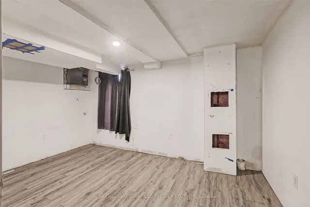 Additional image 24 of 757 Cannon St