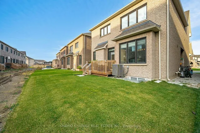 Additional image 38 of 1466 Kovachik Blvd
