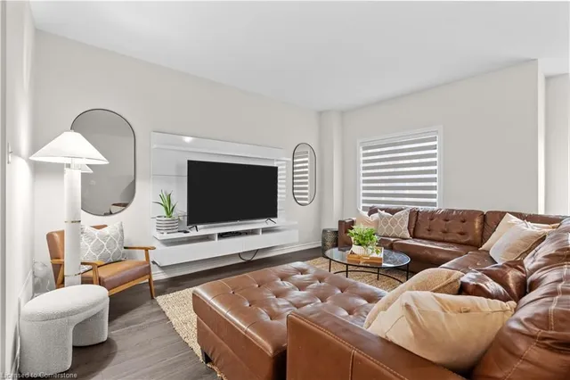 Additional image 13 of 7 Savage Dr