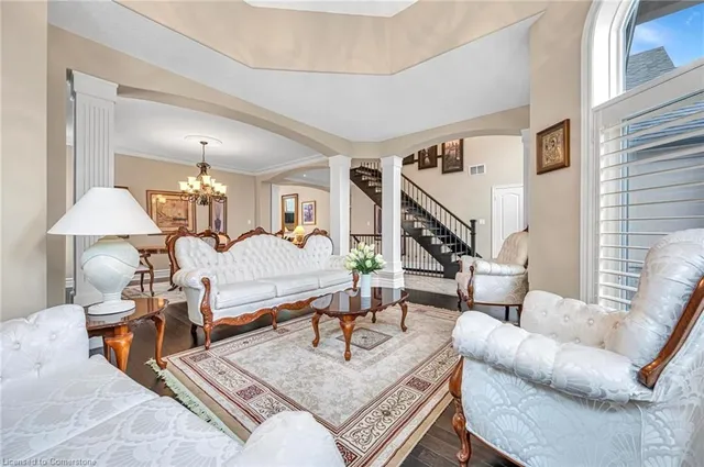 Additional image 13 of 15 Silver Maple Dr