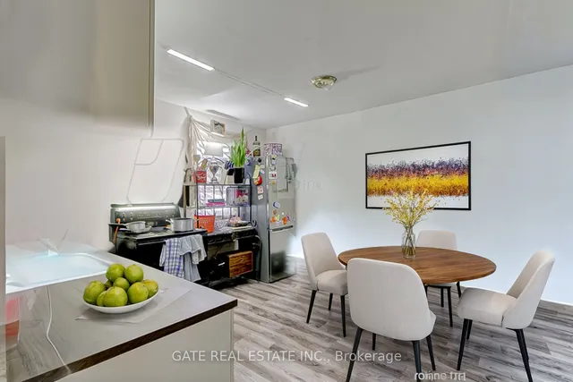 Additional image 8 of 99 Leeming St