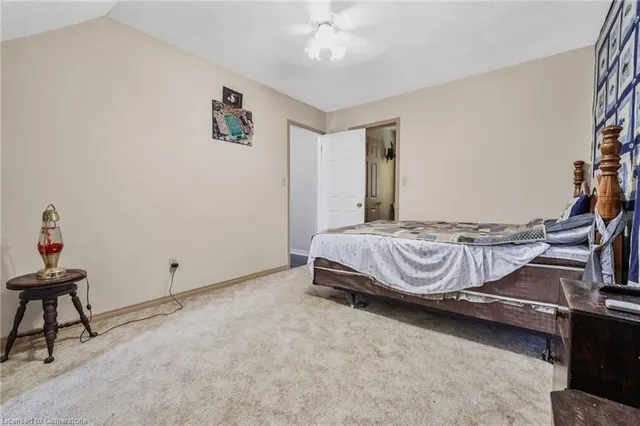 Additional image 33 of 804 Nebo Rd