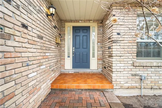 Additional image 5 of 257 York Rd