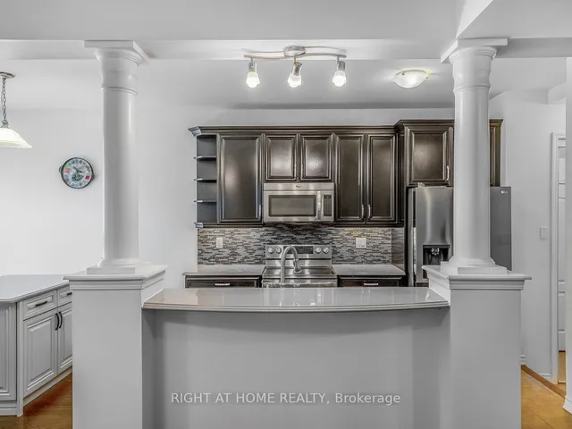 Additional image 12 of 653 Langholm St